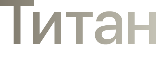 logo iphone 15 pro