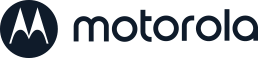 logo moto