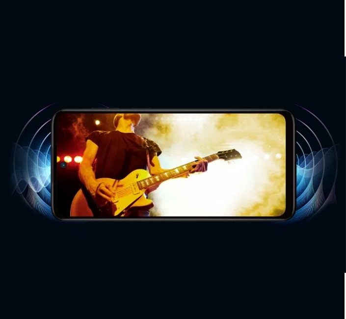 moto g23