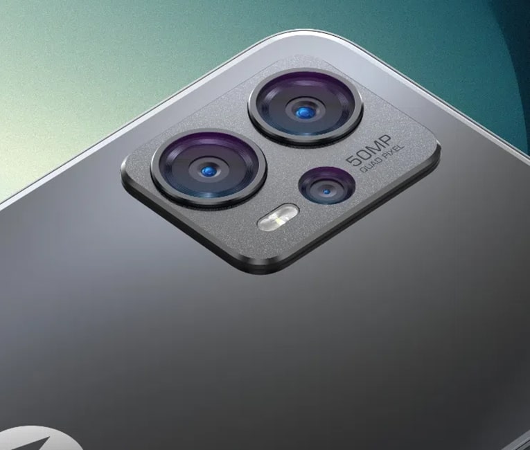 moto g23