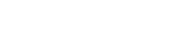 logo moto g23