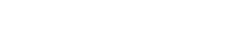 logo moto