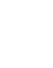 icon Dolby Atmos®