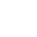 icon lightning