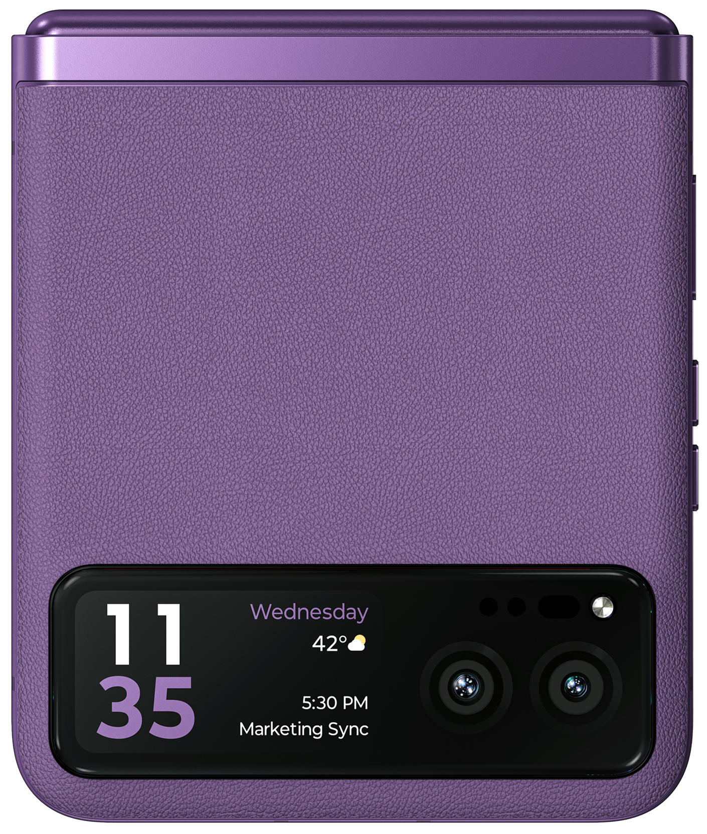image11 moto razr40