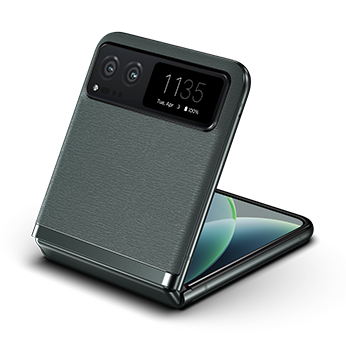 image12 moto razr40