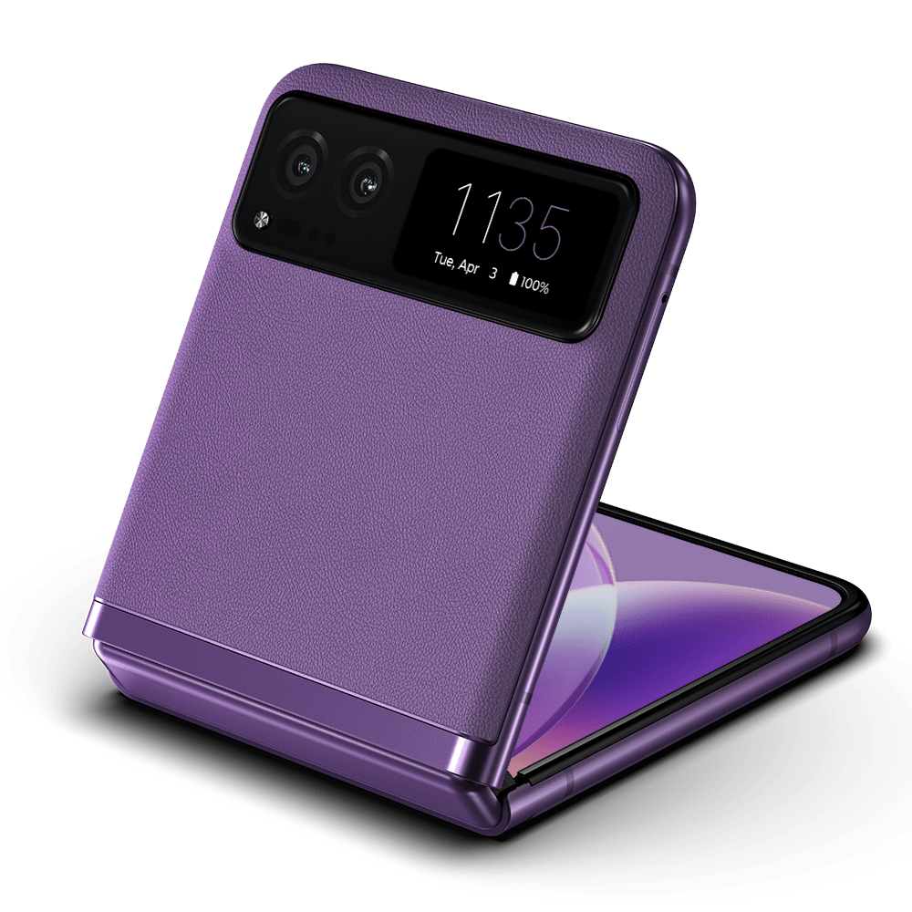 image1 moto razr40 right