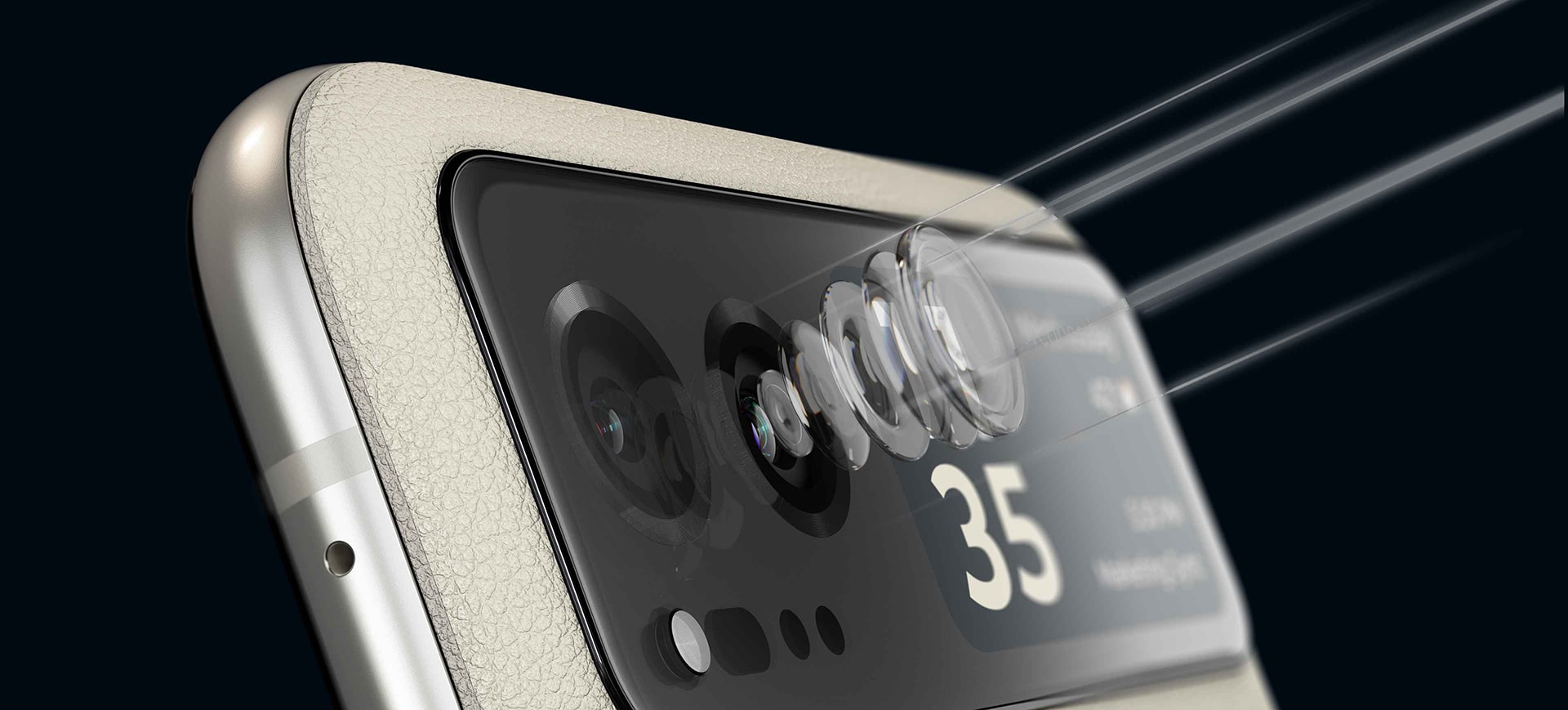image9 moto razr40