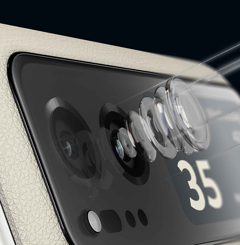 image9 moto razr40