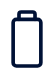 nokia c22 icon1_battery