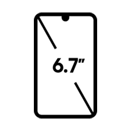 ico1