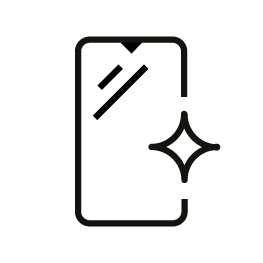 ico1