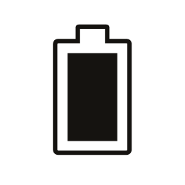 ico4
