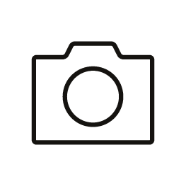 ico2