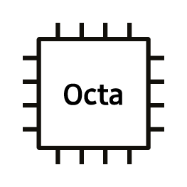 ico3