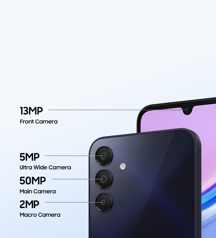 image camera