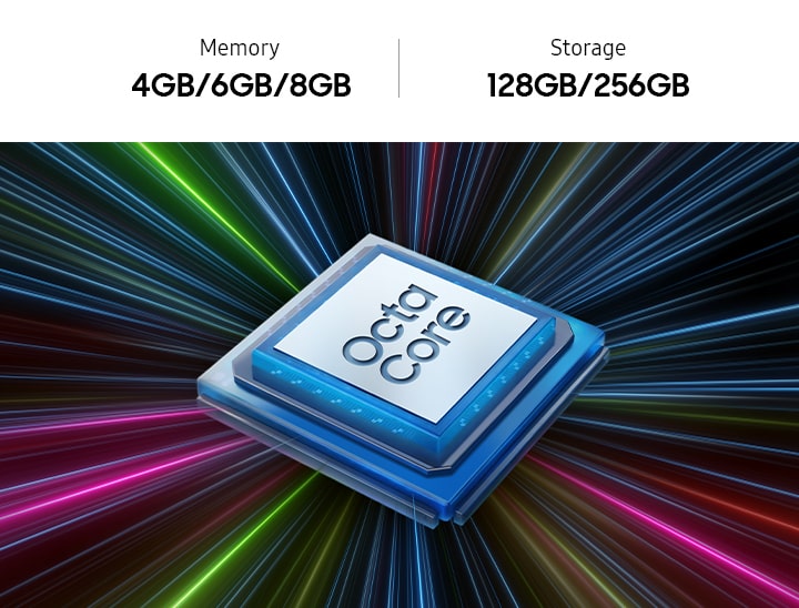 image hardware-performance