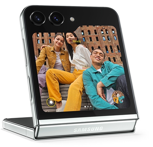 camera-flexcam