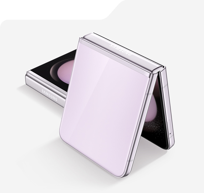 colors-lavender