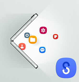 smart-switch