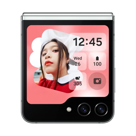 multi-widget-view