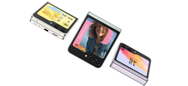 flex-window