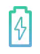 icon_battery