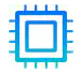 icon_processor