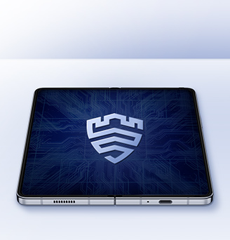 excellence-privacy