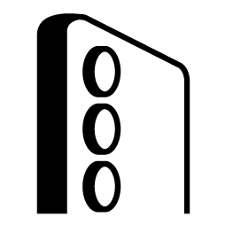 galaxy a34 icon design
