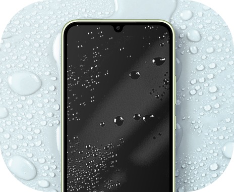 galaxy a34 durability-to-take-on-the-wild