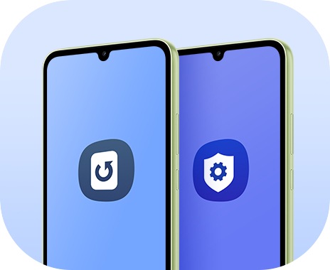 galaxy a34 you-re-taken-care-of-from-here
