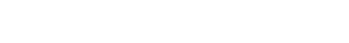 icon logo galaxy
