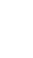 icon materials