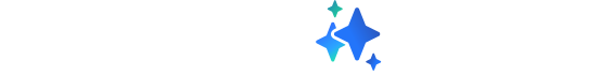 icon AI