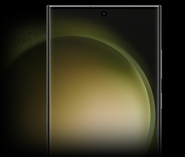 image 5 display
