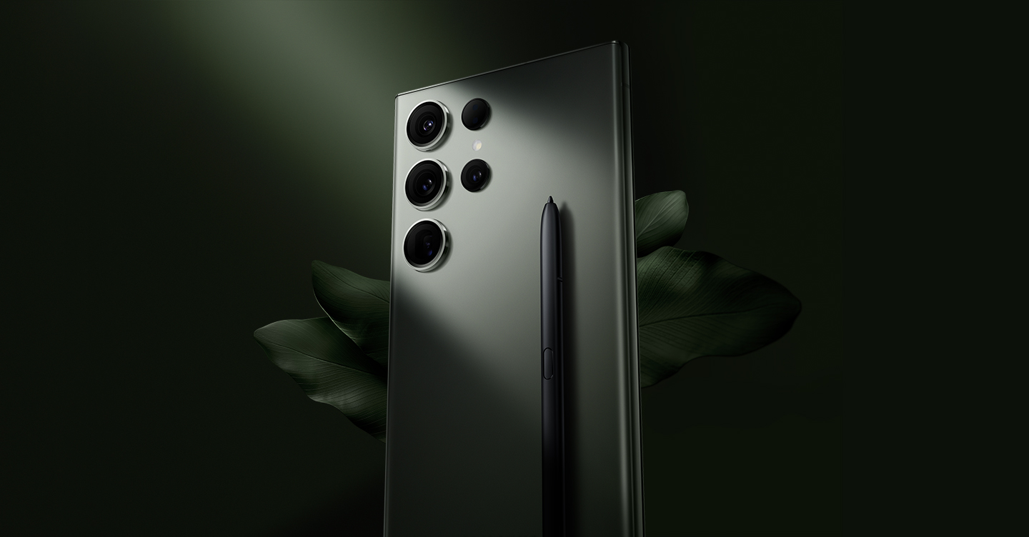 image 1 smartphone