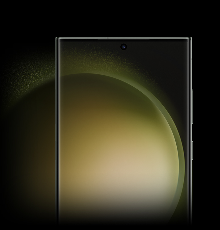 image 5 display