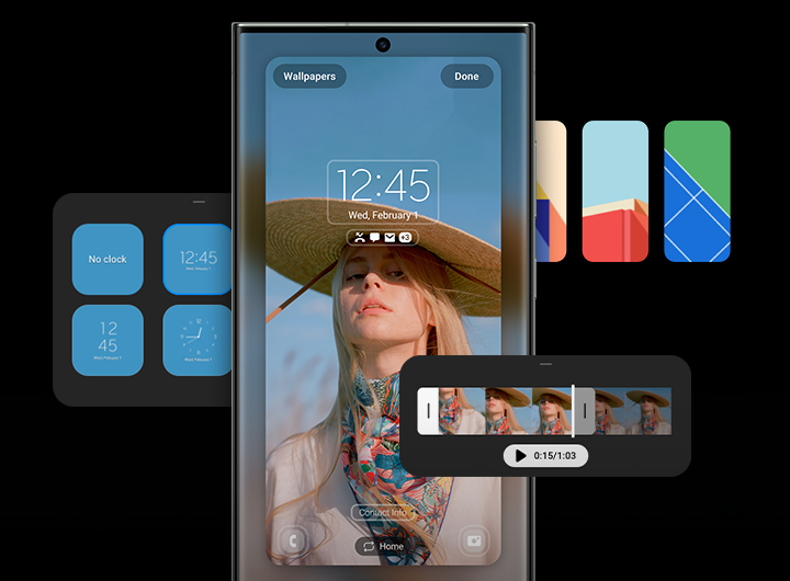 image 9 ui