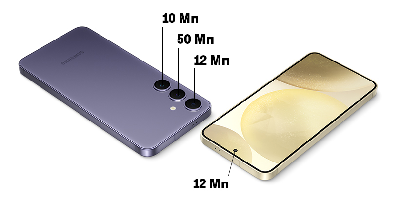 image camera