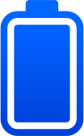 icon battery
