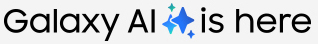 icon text galaxy s24