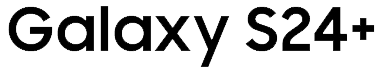 icon logo galaxy s24 ultra