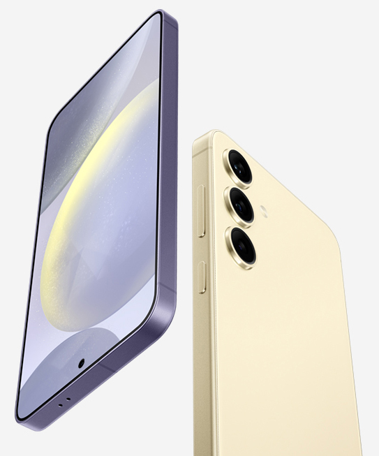 image smartphone s24
