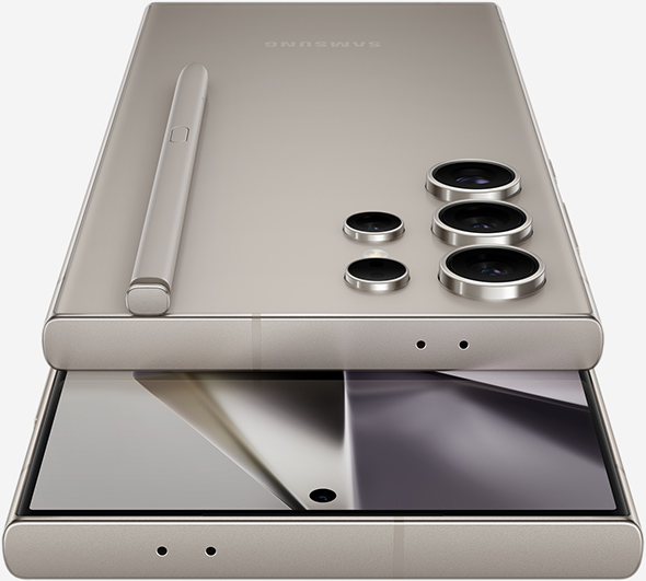 image smartphone s24 ultra