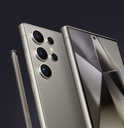 image titan