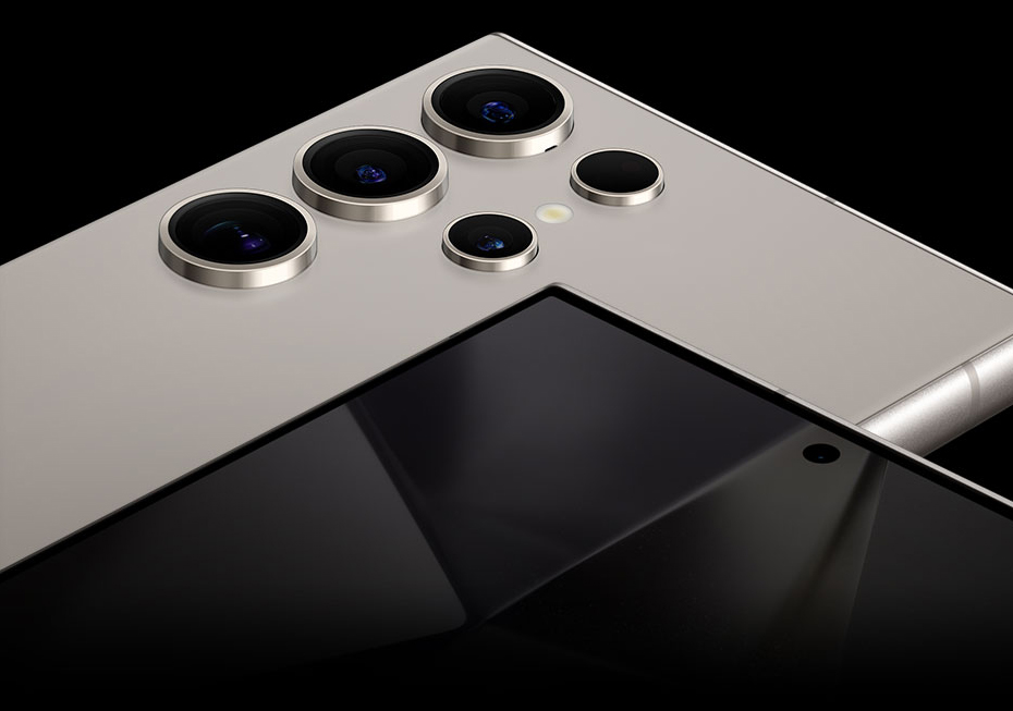 image camera