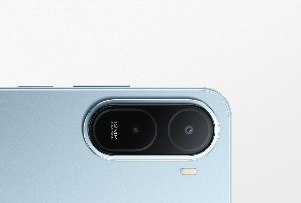 XIAOMI REDMI A7 Pro 4/128GB Black ᐉ купить в FOXTROT ⁕ цены