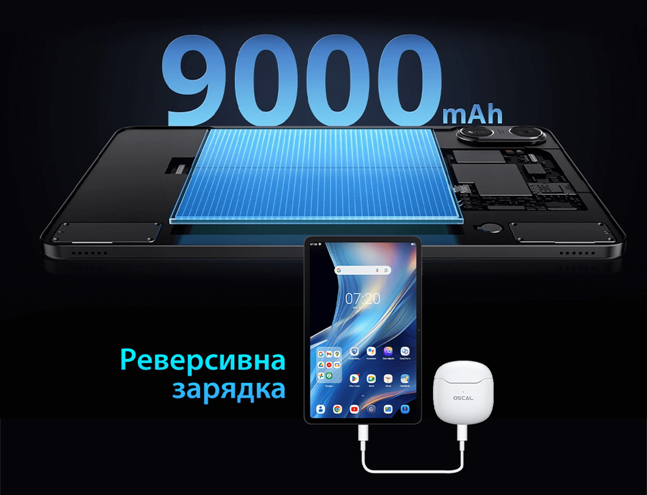 picture-first