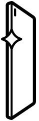 ico1